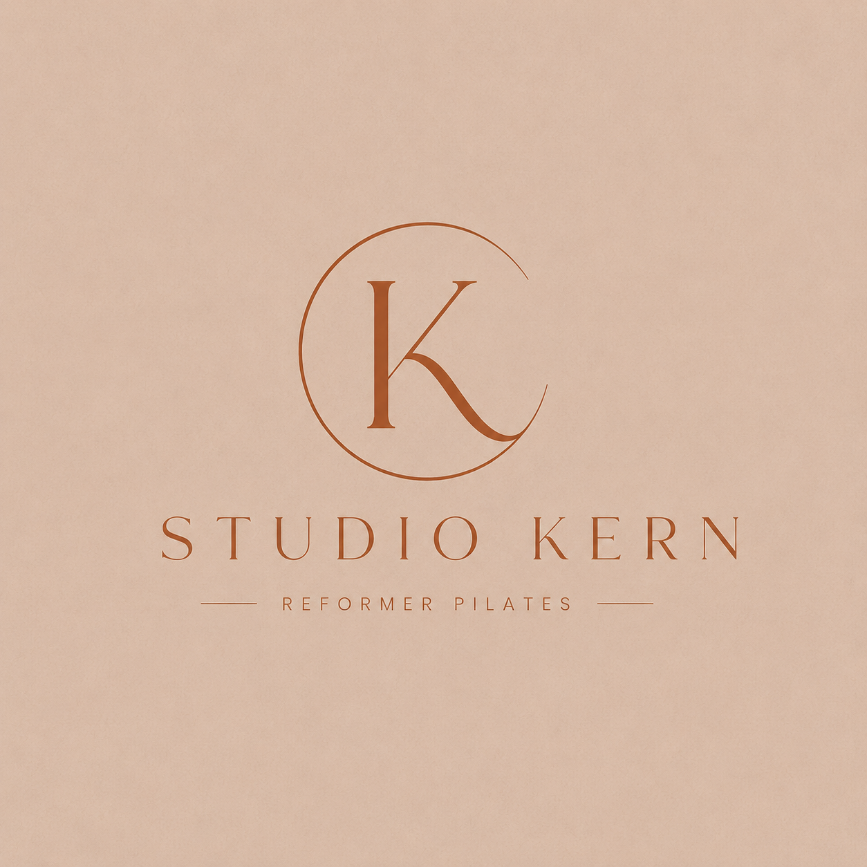 STUDIO KERN